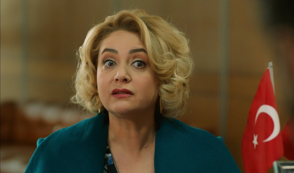 bir-zamanlar-cukurova