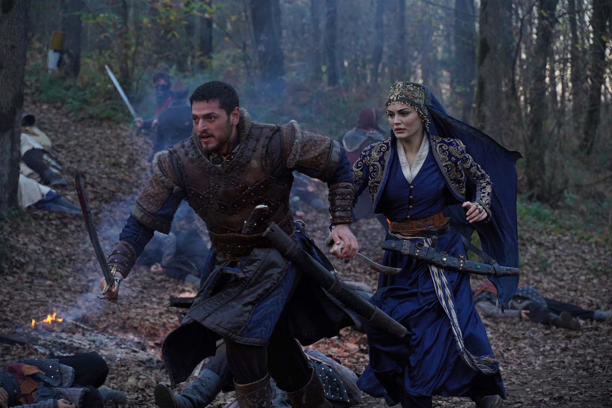 173. Bölüm Foto Galeri