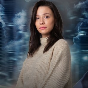 Sümeyye Aydoğan kimdir? Sümeyye Aydoğan Biyografisi