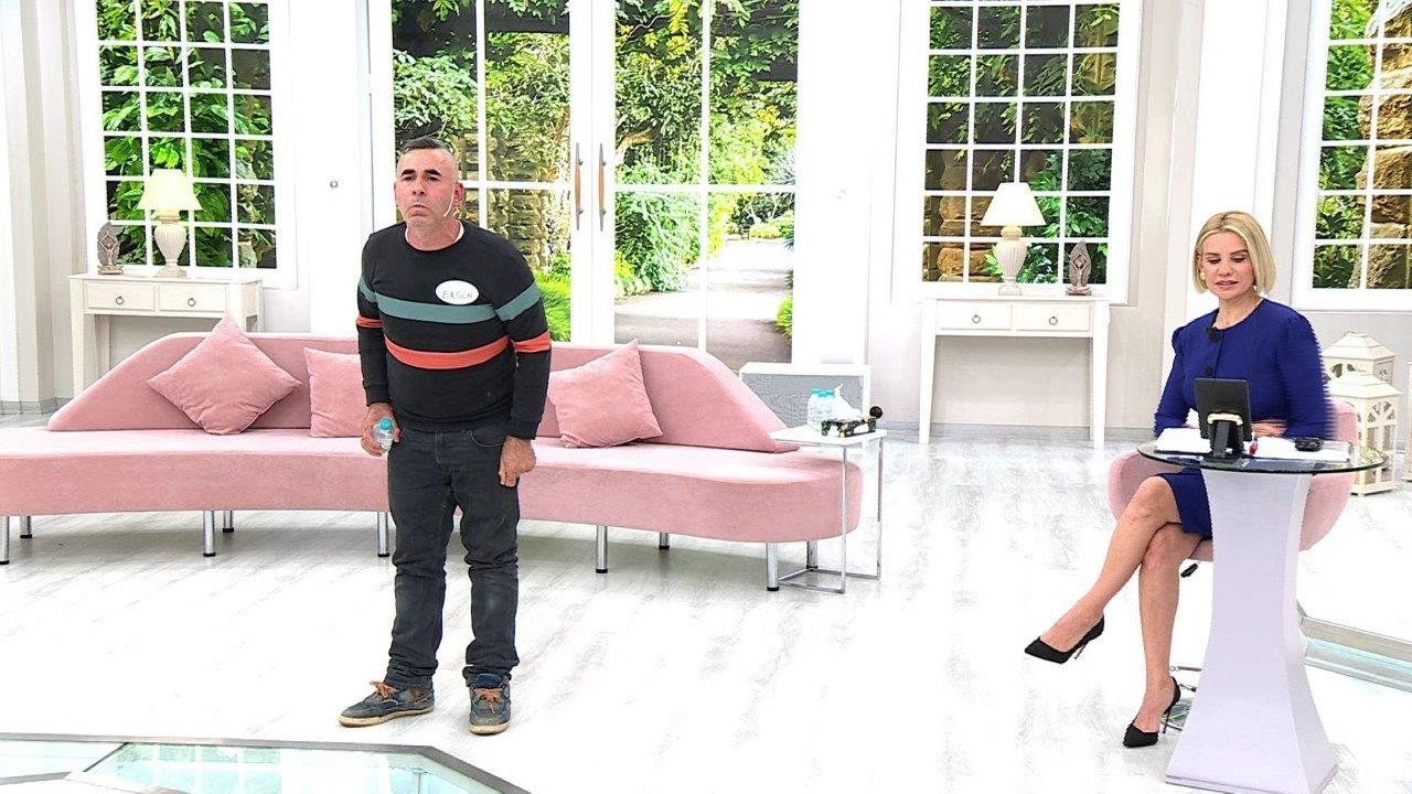 Geçen sezonun unutulmaz olayları!