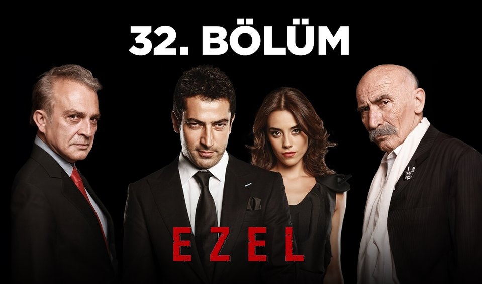 ezel