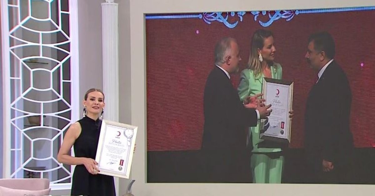 esra-erolda