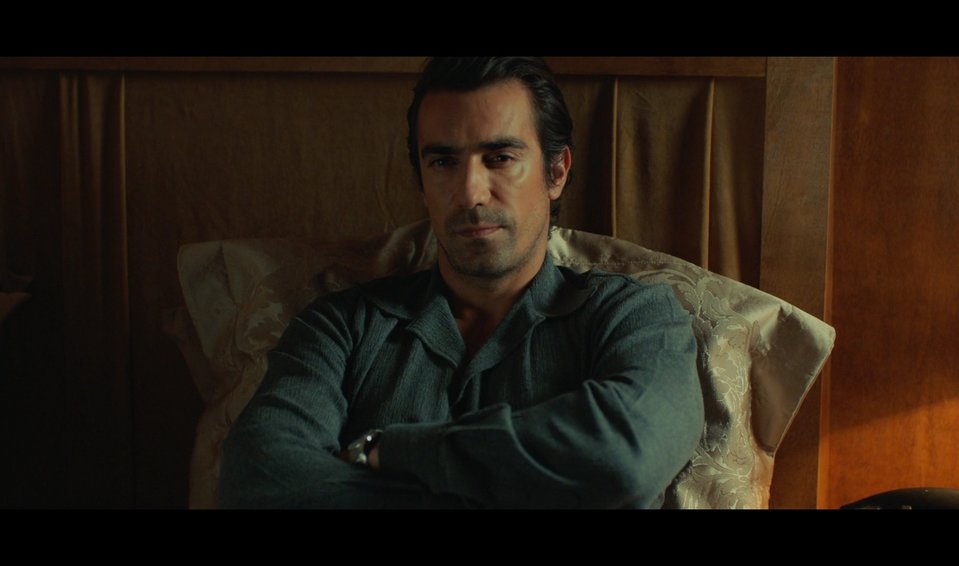 bir-zamanlar-cukurova