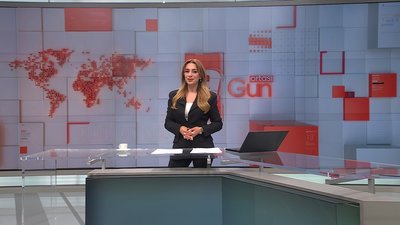 atv Gün Ortası