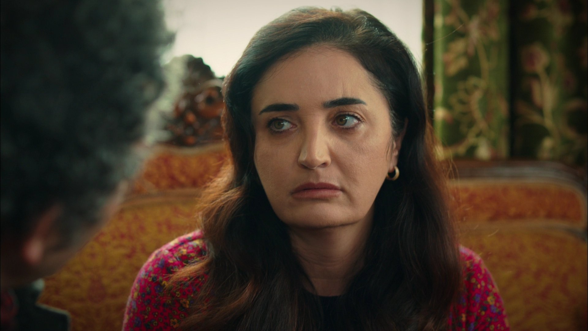 Kardeşlerim 39. Bölümde neler oldu?