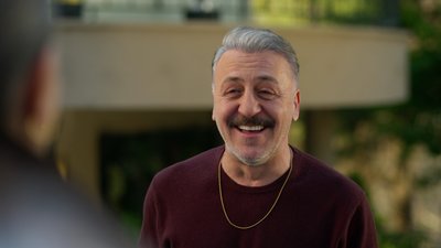 Kardelenler - 2. Fragman