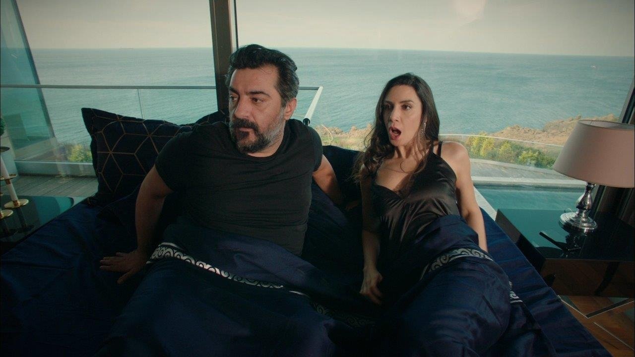 Bugüne kadar ne oldu?