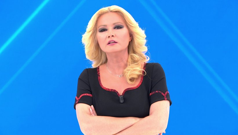 muge-anli-ile-tatli-sert