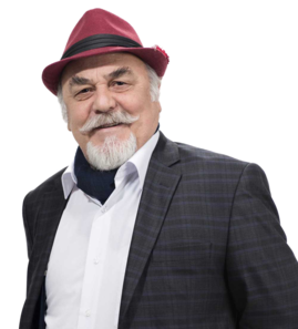 Sait Genay  kimdir? Sait Genay  Biyografisi