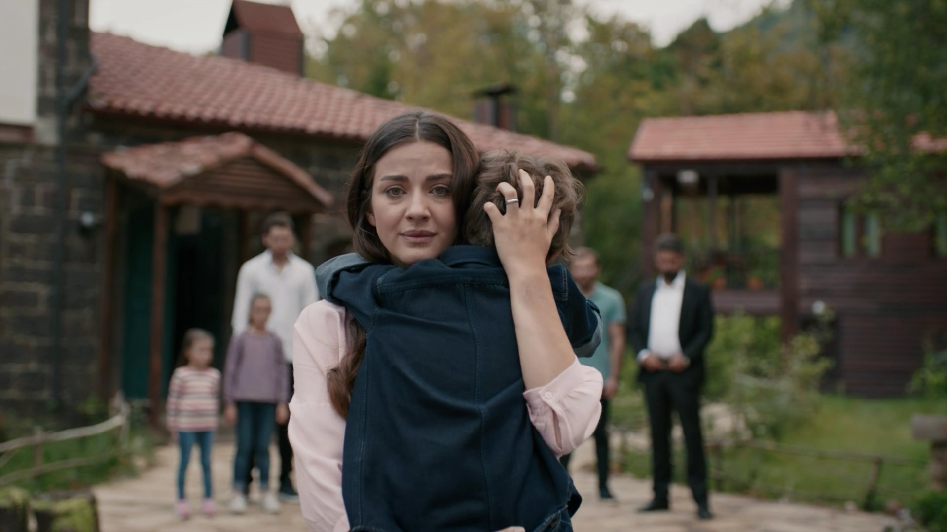 Фикрет карадениз. Карадениз турция фото. Karadeniz перевод. Karadeniz перевод. Тахир карадениз.