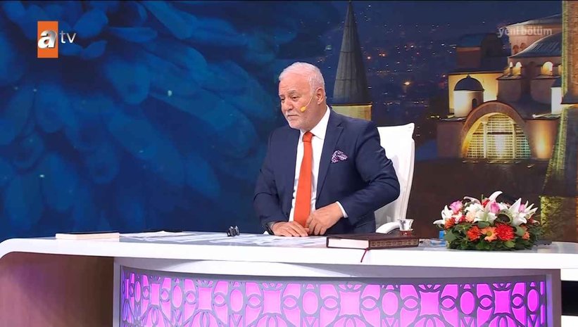 nihat-hatipoglu-ile-dosta-dogru