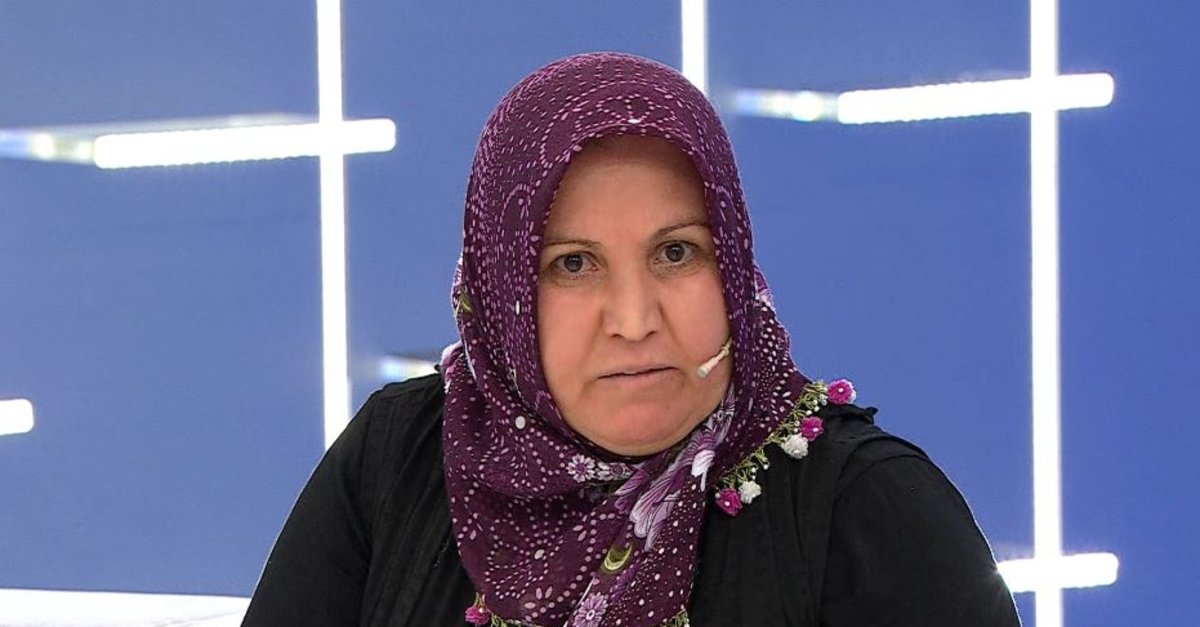 muge-anli-ile-tatli-sert