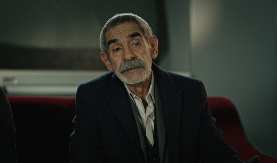 eskiya-dunyaya-hukumdar-olmaz