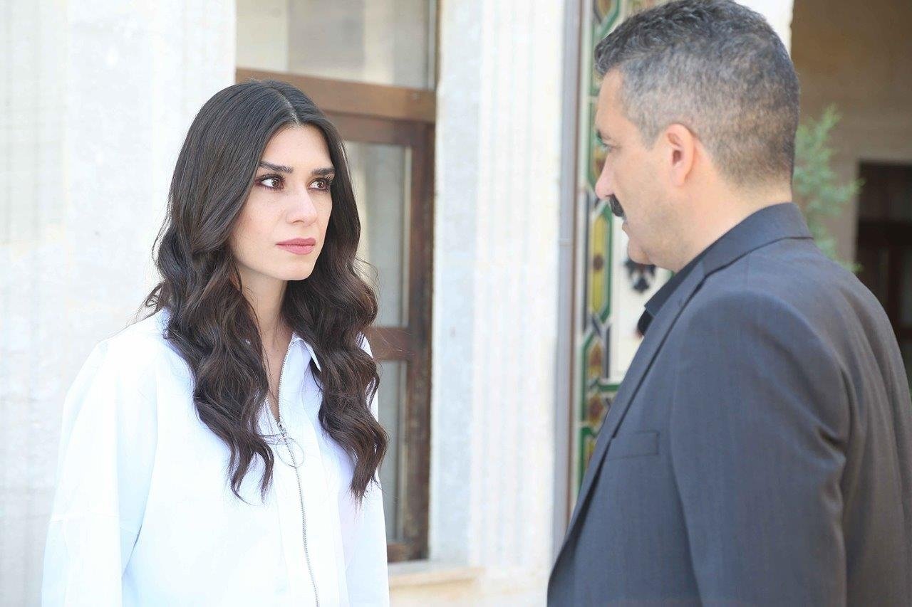 68. Bölüm Foto Galeri 