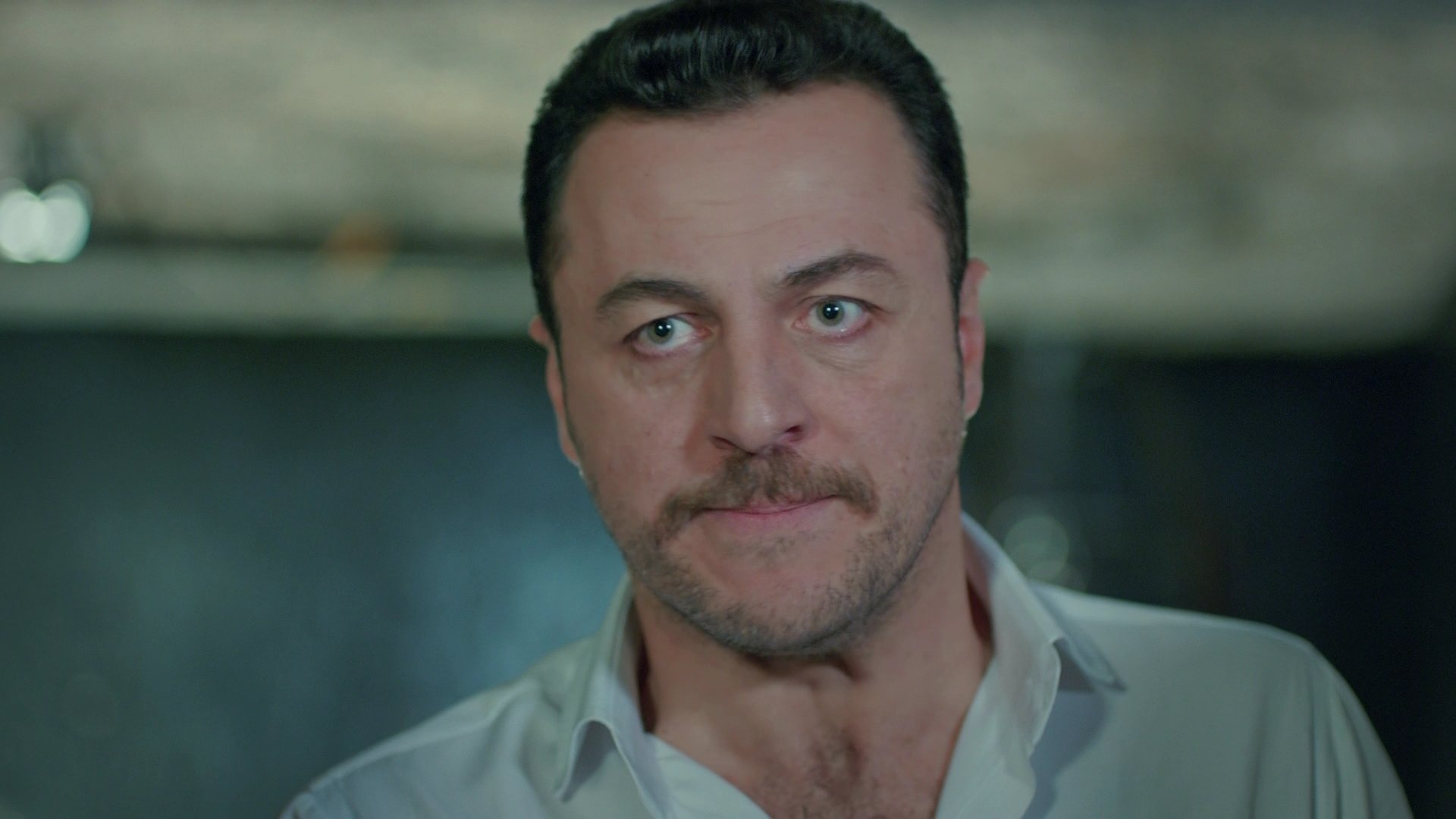 13. Bölüm Foto Galeri