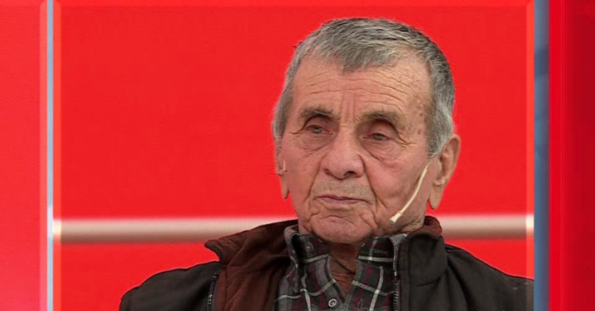 muge-anli-ile-tatli-sert