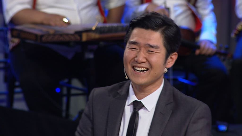 15. bölüm fotogaleri