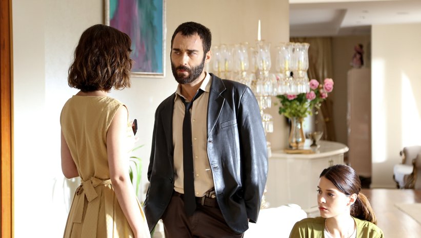 bas belasi videosunu izle son dakika haberleri