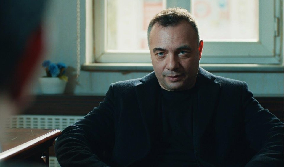 eskiya-dunyaya-hukumdar-olmaz