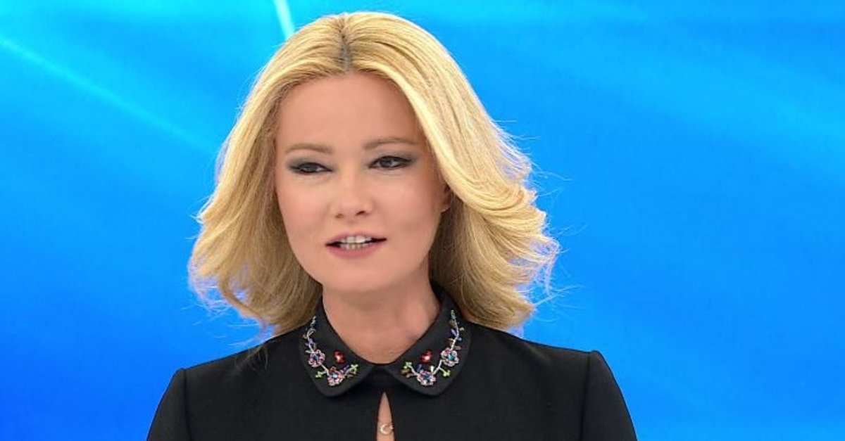 muge-anli-ile-tatli-sert