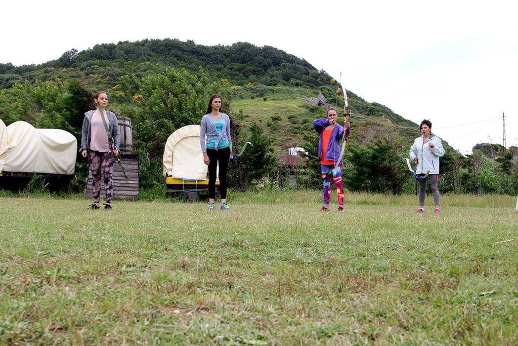 69. bölüm fotogaleri