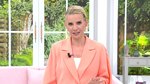 Esra Erol'da