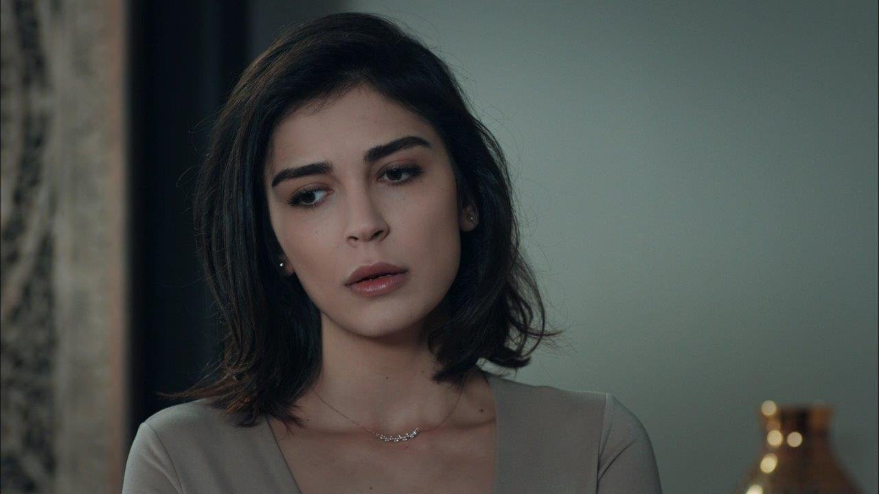 Eşkıya Dünyaya Hükümdar Olmaz'da bugüne kadar neler oldu?