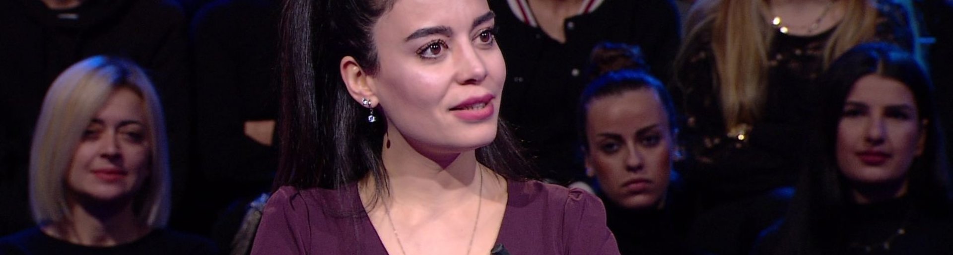 kim-milyoner-olmak-ister