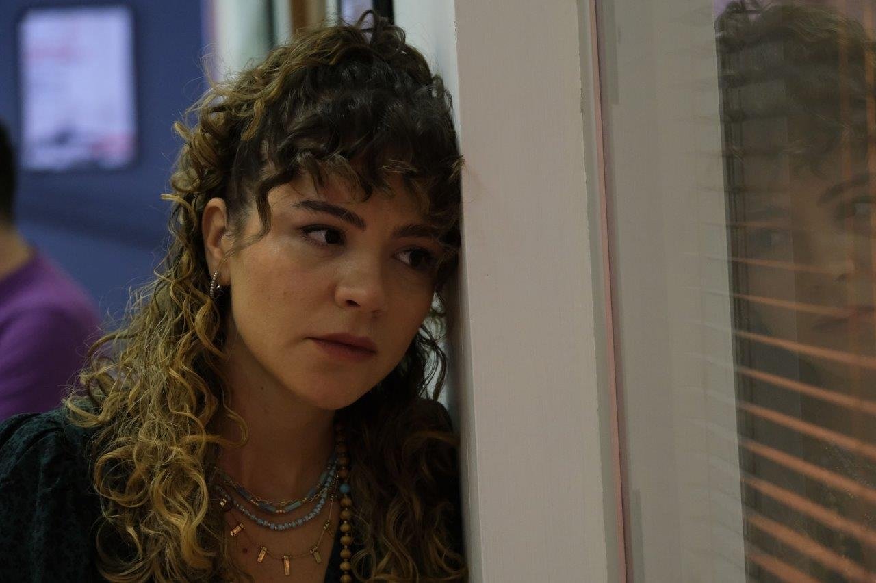 10. Bölüm Final Foto Galeri 