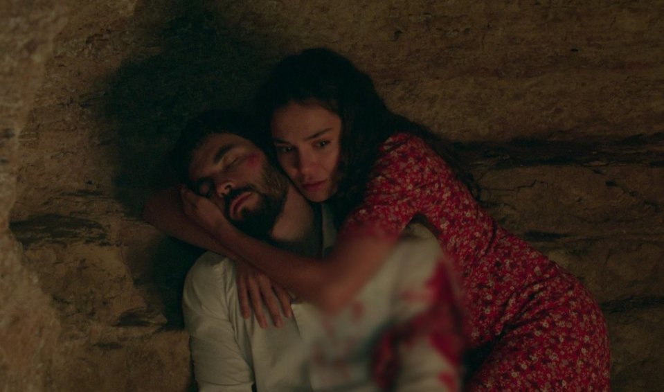hercai