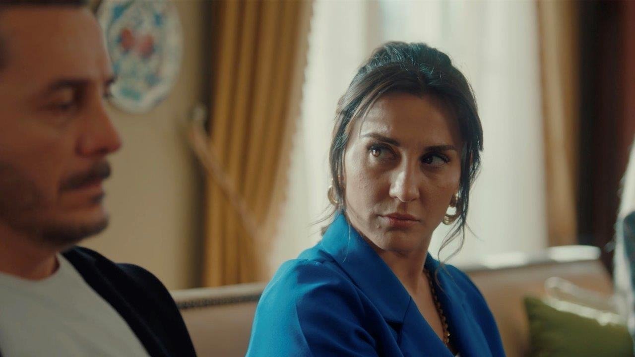 7. Bölüm Foto Galeri