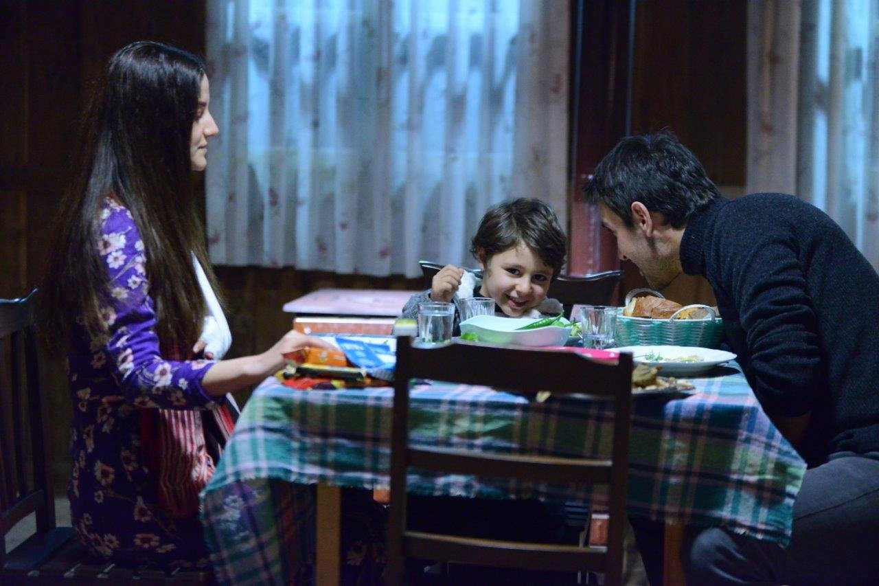 Bugüne kadar neler oldu?