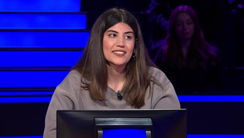 kim-milyoner-olmak-ister