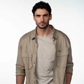 Yılmaz Kunt kimdir? Yılmaz Kunt Biyografisi