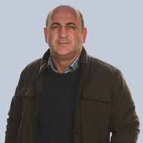 Murat Kılıç