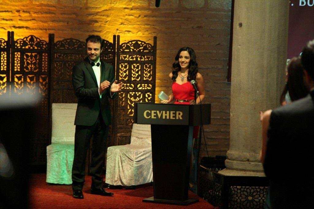 16.bölüm fotoğrafları