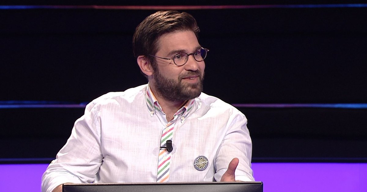 kim-milyoner-olmak-ister