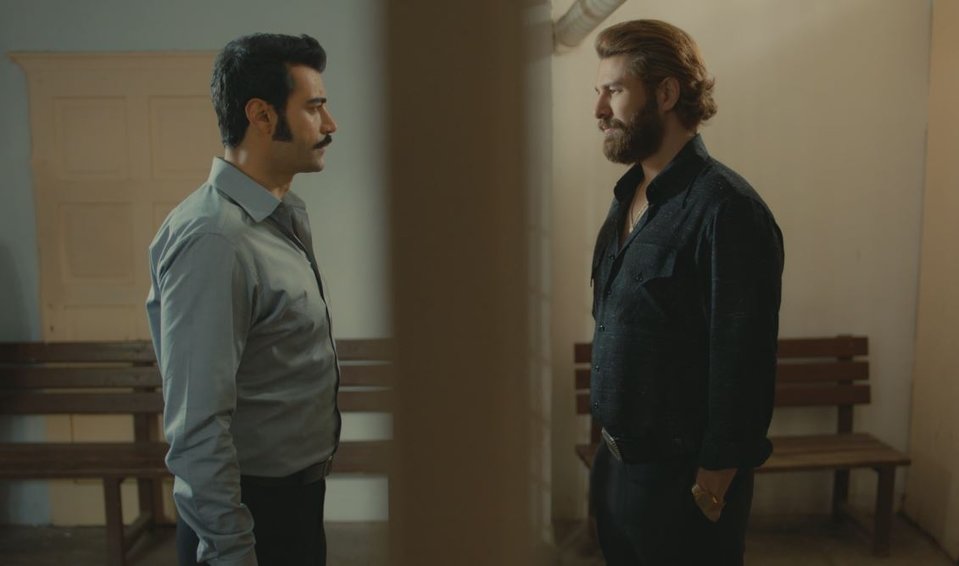 bir-zamanlar-cukurova