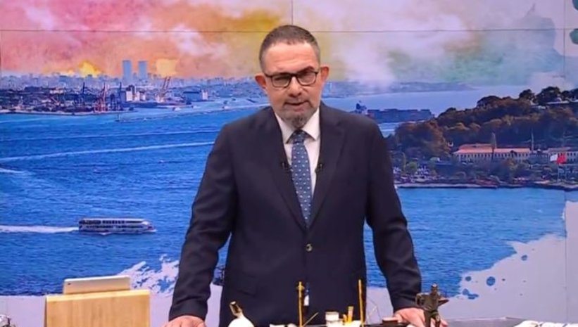 atv'de Hafta Sonu