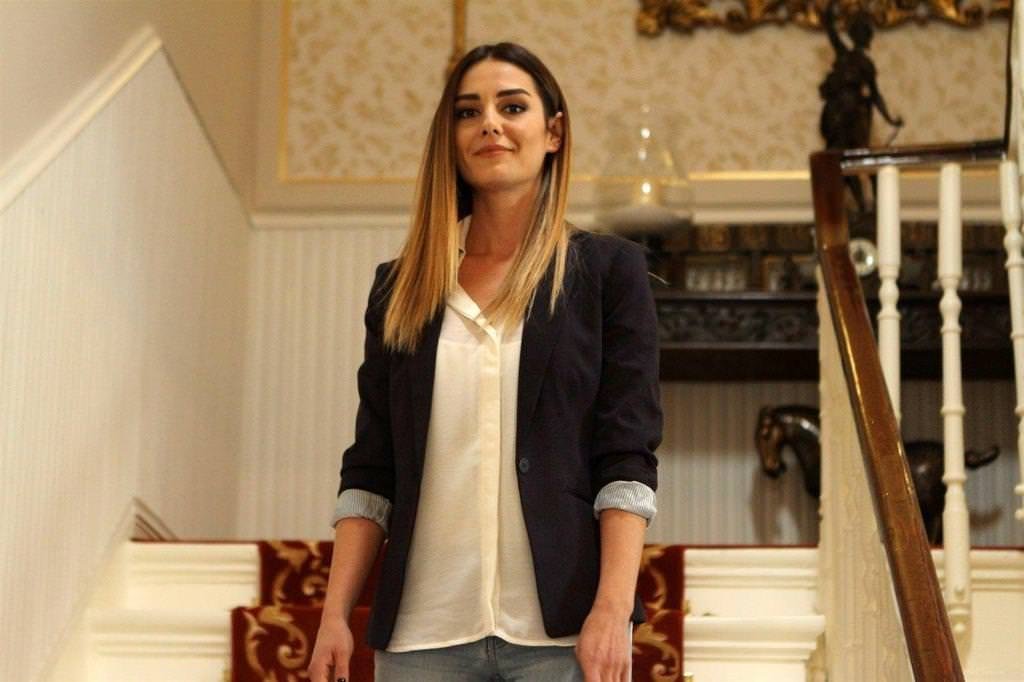 10 maddede Kara Ekmek'in Asiye'si