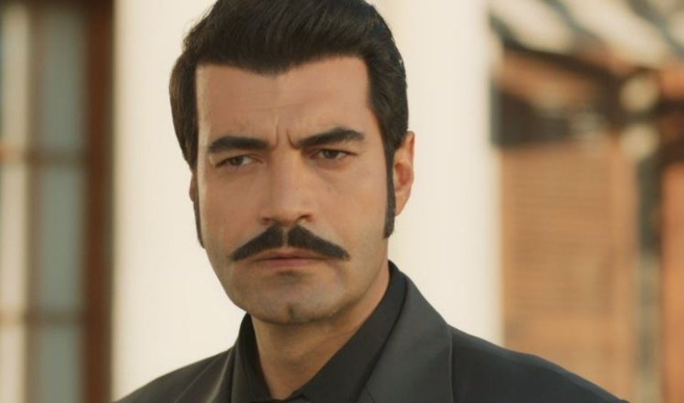 bir-zamanlar-cukurova