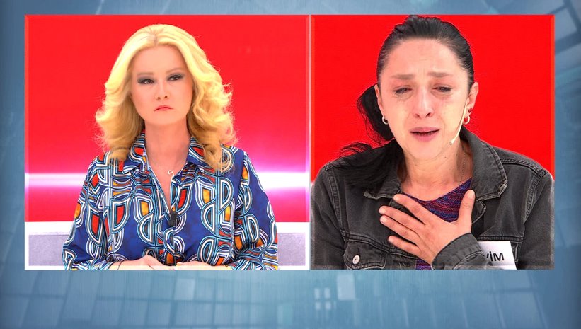 muge-anli-ile-tatli-sert