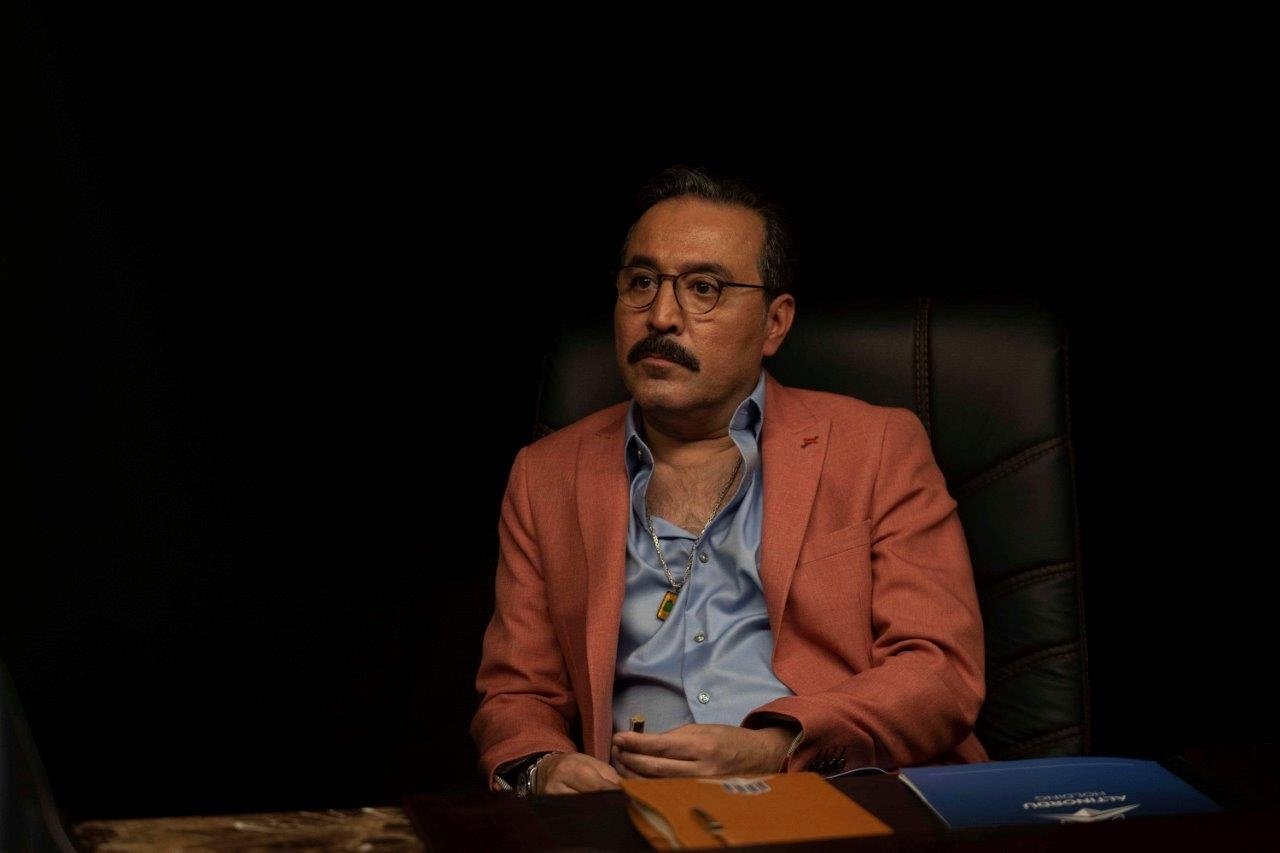 Holding’in yeni tanıtımı izleyicilerle buluştu