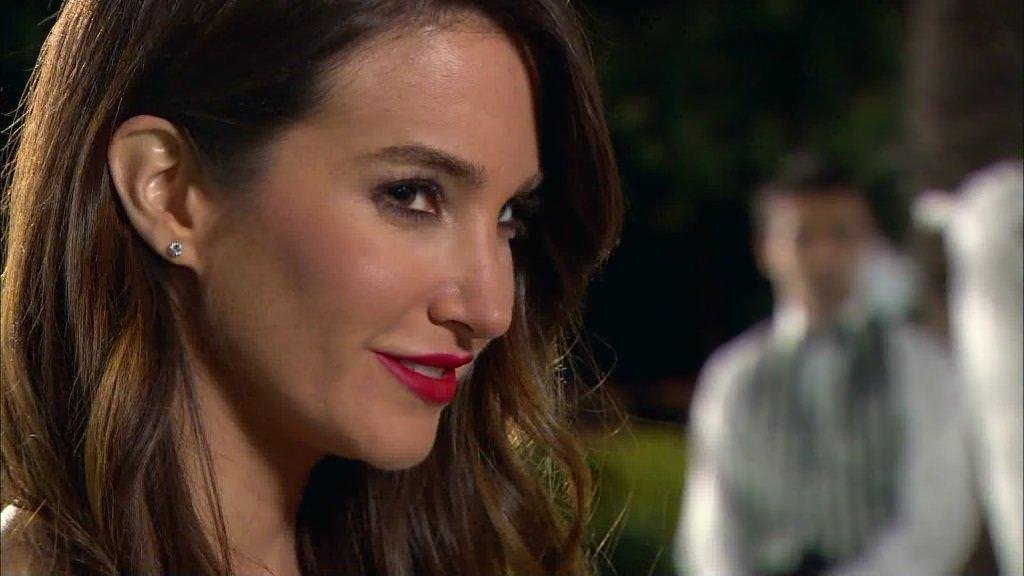 6. Bölüm Fotoğrafları