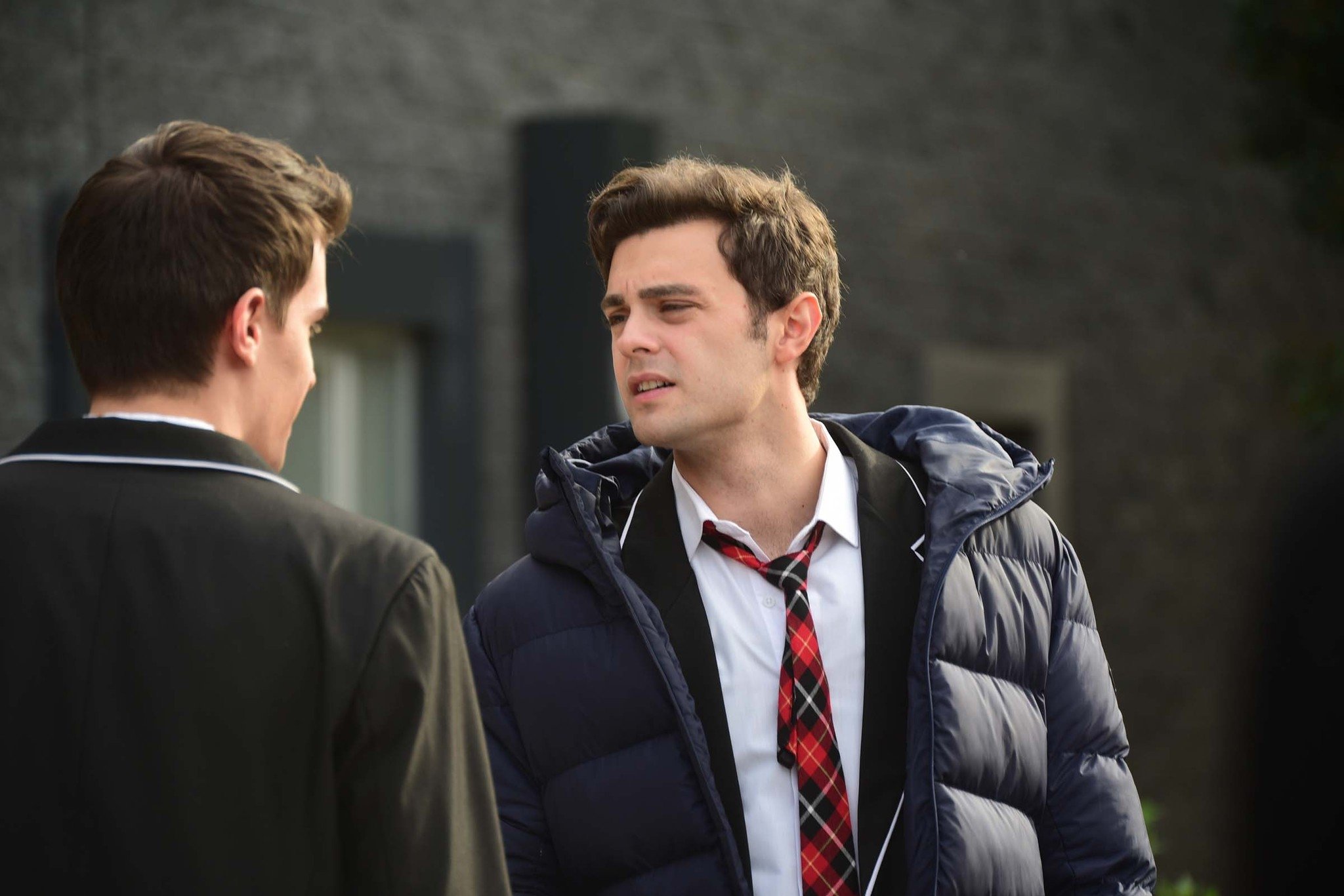 33. Bölüm Foto Galeri