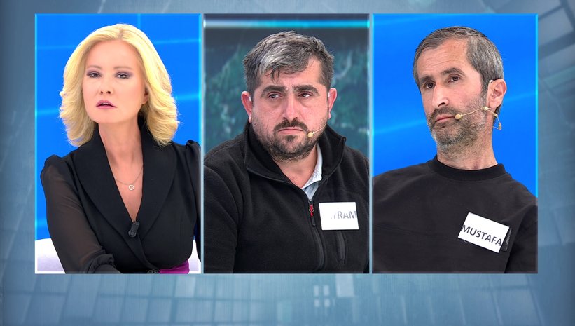 muge-anli-ile-tatli-sert