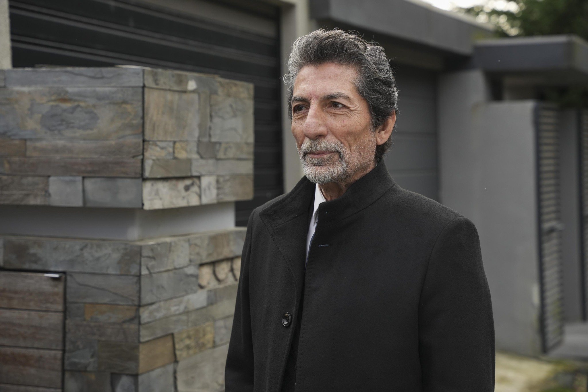 47. Bölüm Foto Galeri