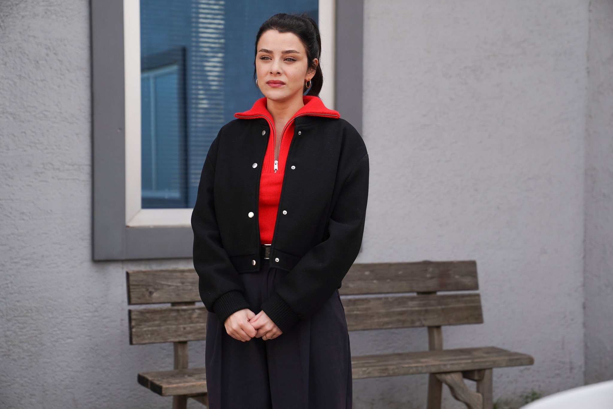 46. Bölüm Foto Galeri