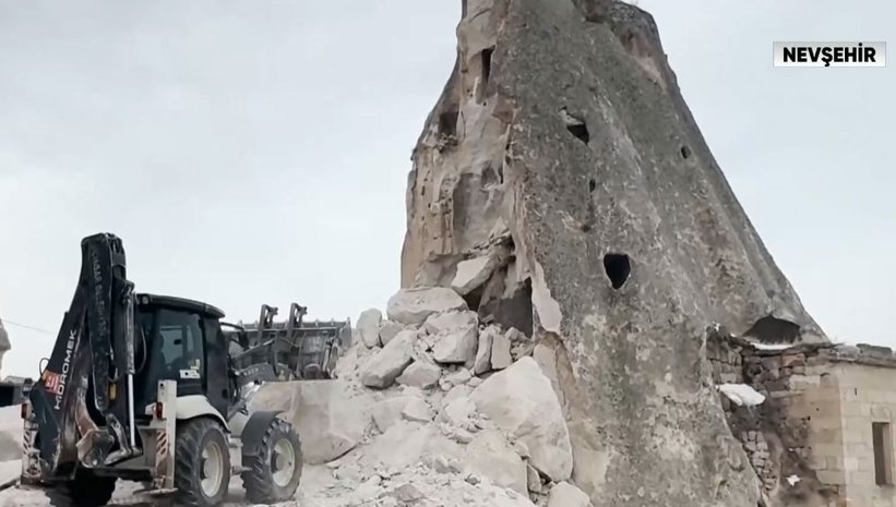 gun-ortasi-bulteni