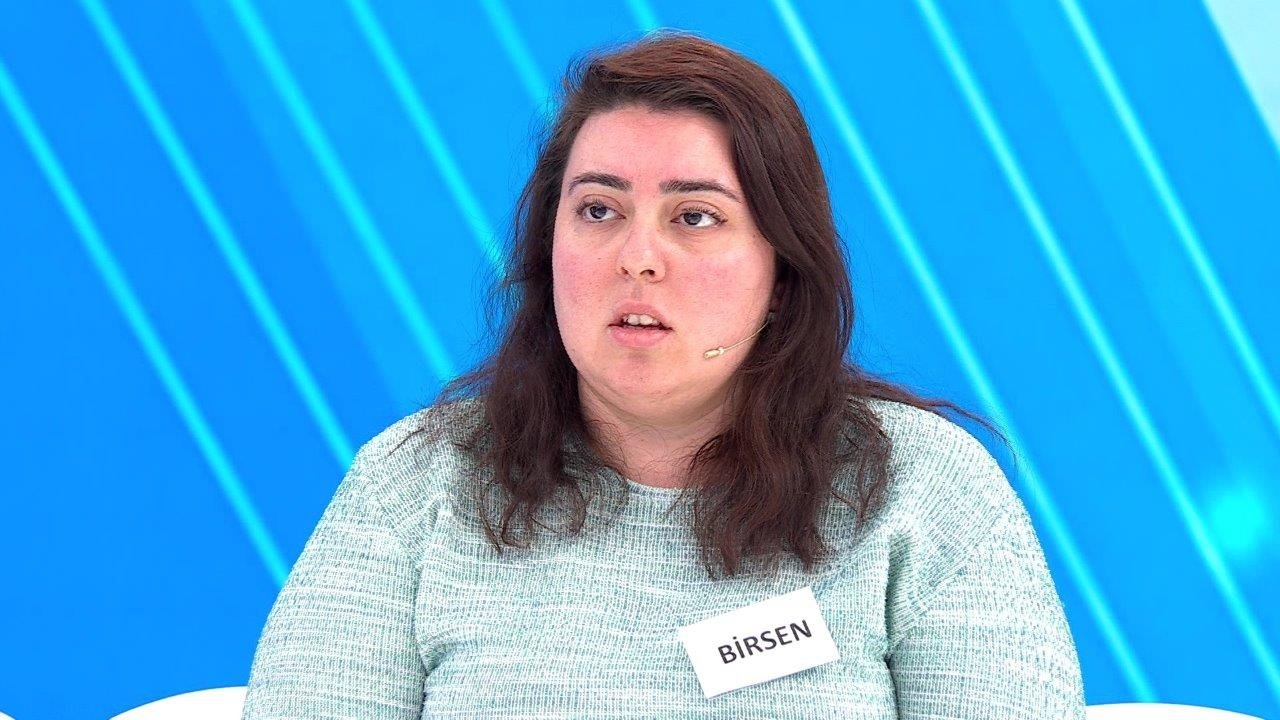 Üç üniversiteden mezun oldu, sevgilisine 500 bin TL kaptırdı!